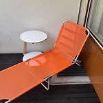 Stylish Alpine In Davos, Wifi & Netflix