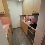 דירה Stylish Alpine In Davos, Wifi & Netflix