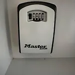 Stylish Alpine In Davos, Wifi & Netflix