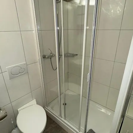 Stylish Alpine In Davos, Wifi & Netflix * Davos