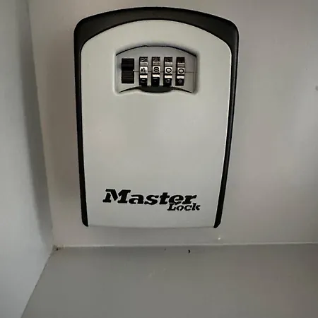 Stylish Alpine In Davos, Wifi & Netflix